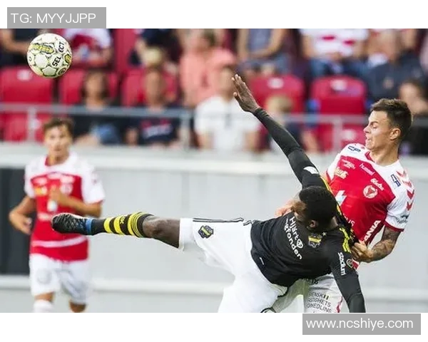 卡尔马与松兹瓦尔的对决分析及比赛前瞻展望