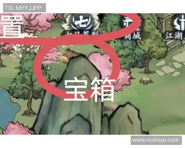 星当与阿里马奇的对决揭示了未来科技与传统文化的碰撞与融合