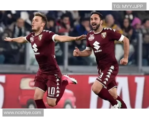 博洛尼与都灵激战在即谁能在意甲赛场上笑到最后